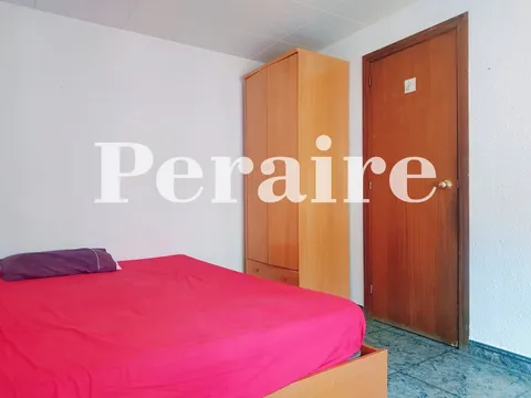 Pis de 70 m² a Barcelona