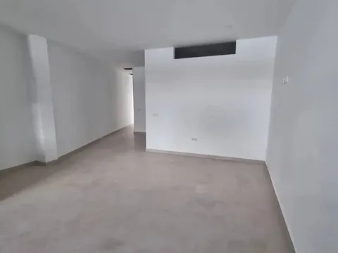 Appartamento 70 m² a La Victoria de Acentejo