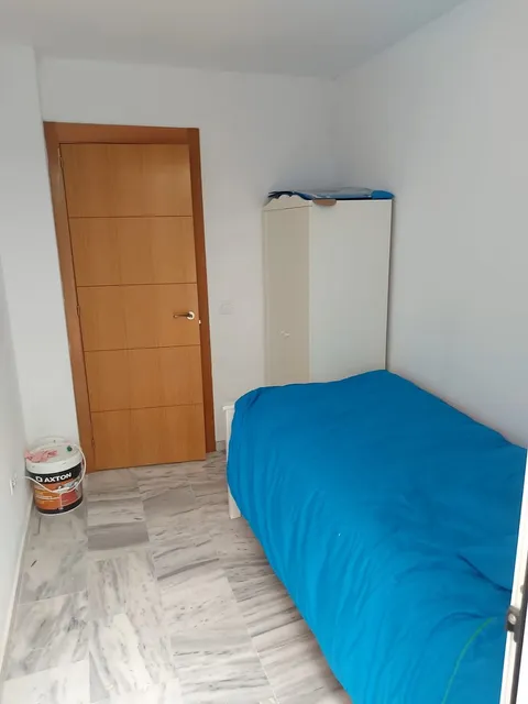 Pis de 67 m² a San Fernando