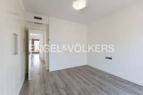 Wohnung 152 m² in Valencia