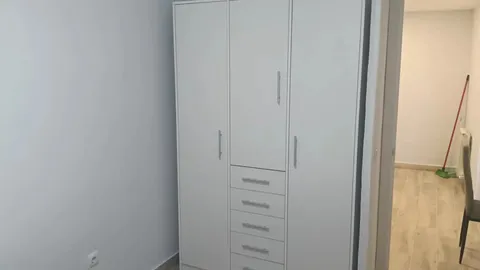 Pis de 39 m² a Talavera de la Reina