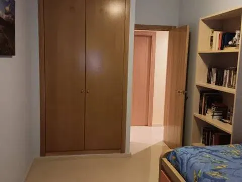 Appartamento 90 m² a Emperador