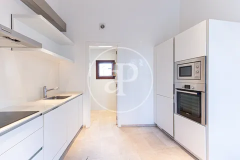 Pis de 90 m² a Palma