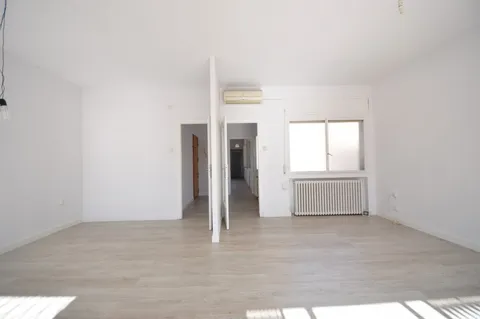 Piso de 112 m² en Barcelona