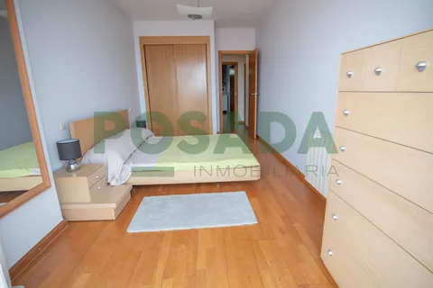 Pis de 84 m² a Vigo
