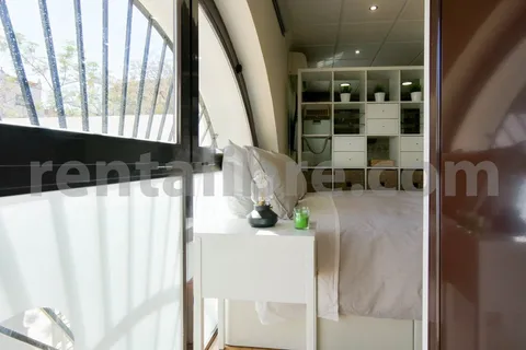 Appartement 44 m² à Sanlúcar de Barrameda