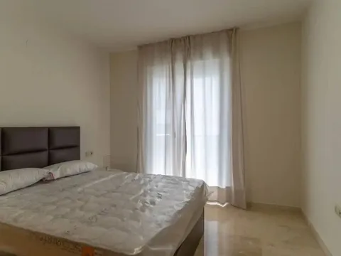 Appartamento 70 m² a Alhaurín el Grande