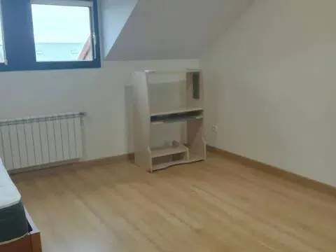 Pis de 93 m² a Piélagos