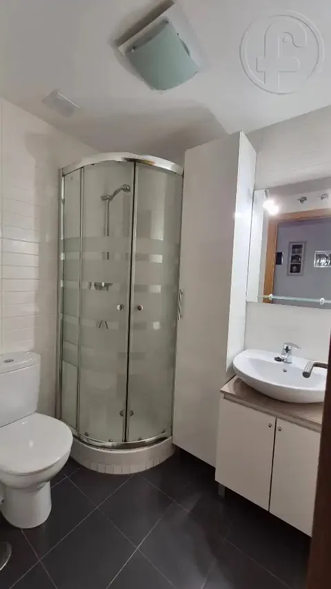 Pis de 65 m² a Santander