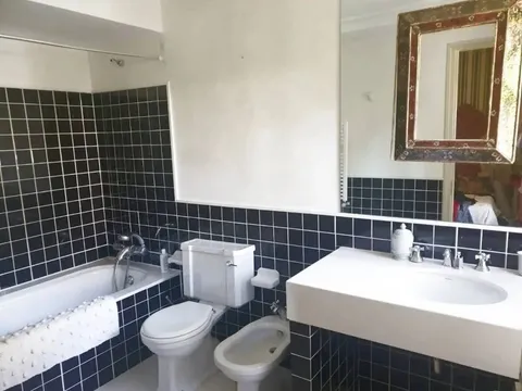 Casa de 376 m² a Còrdova