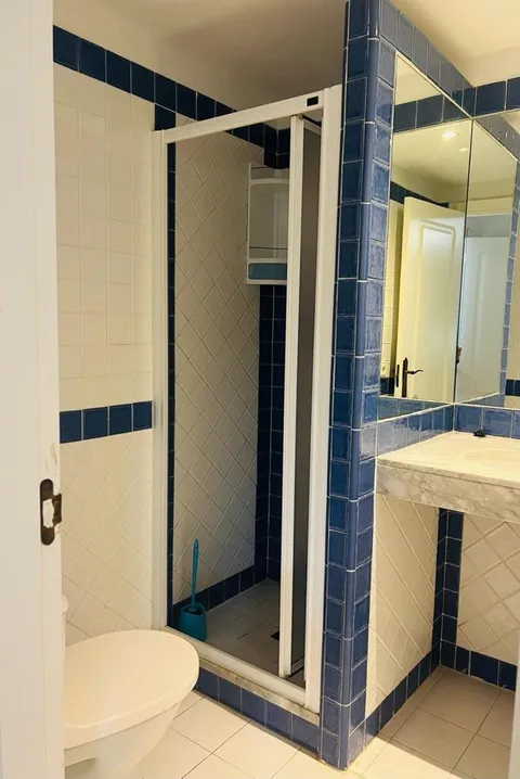 Wohnung 70 m² in Sant Joan de Labritja
