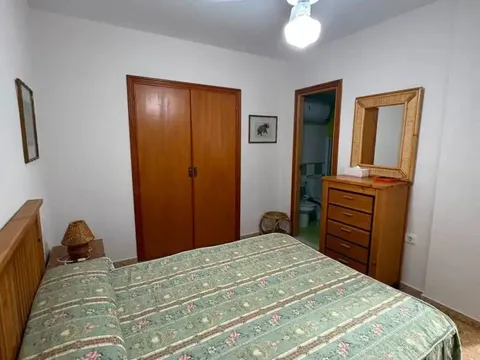 Wohnung 100 m² in Sueca