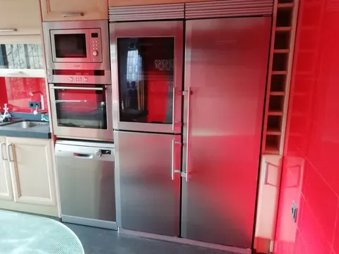 Flat 195 m² in Aranjuez