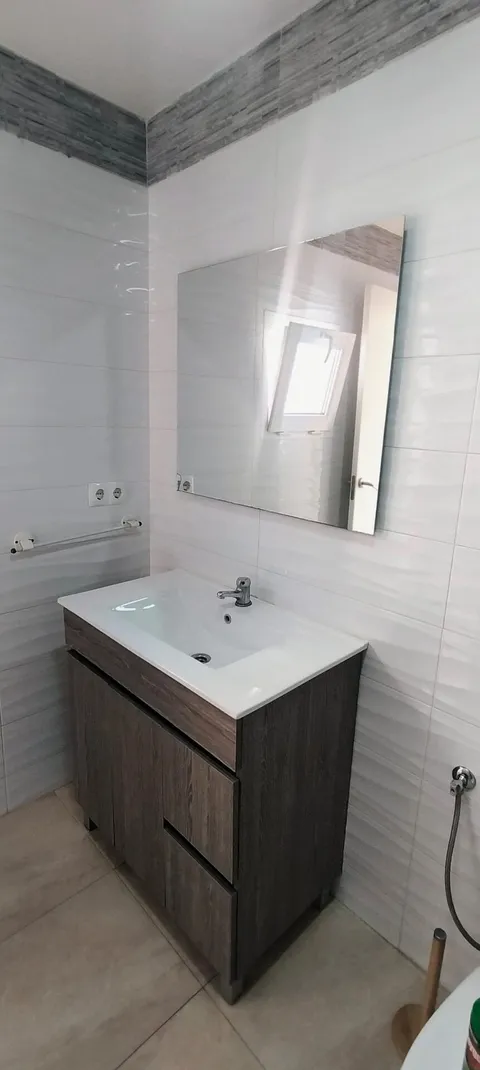 Pis de 75 m² a Elx
