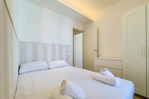 Pis de 74 m² a Barcelona