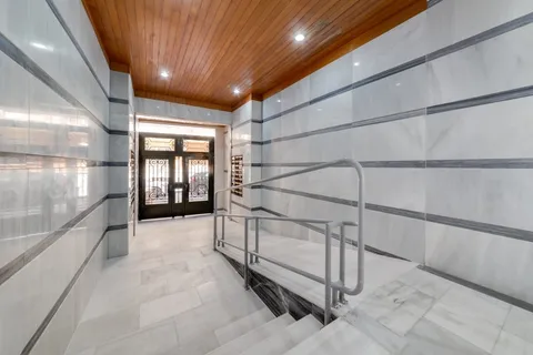 Appartement 49 m² à Torrevieja