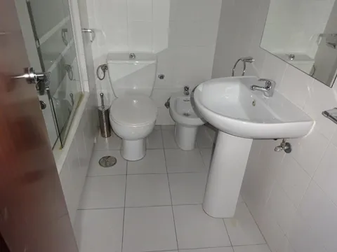 Appartamento 100 m² a Siviglia