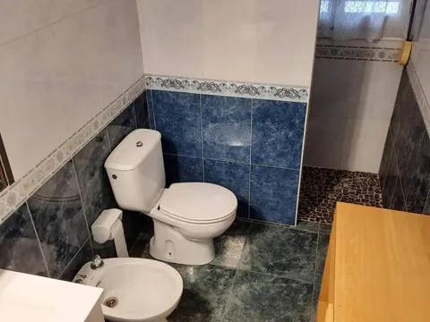 Casa de 137 m² a Vinaròs