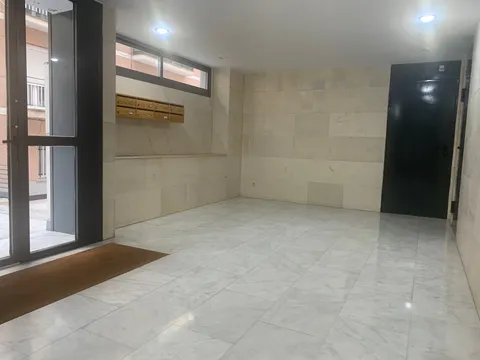 Pis de 85 m² a Madrid