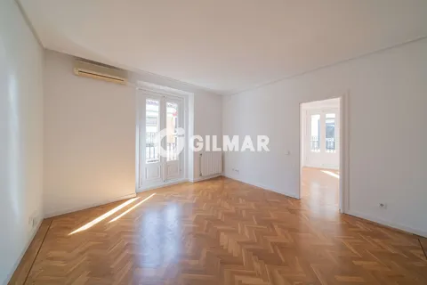 Pis de 66 m² a Madrid