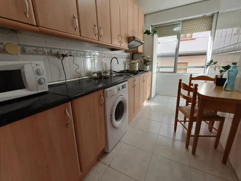 Appartamento 66 m² a León