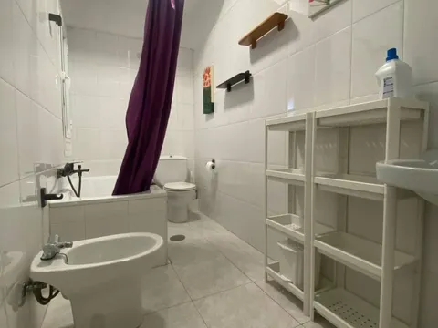 Pis de 75 m² a Múrcia