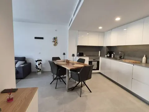 Appartamento 85 m² a Capdepera