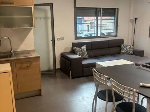 Wohnung 50 m² in Sagunt / Sagunto