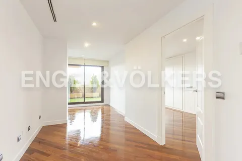 Appartement 720 m² à Las Rozas de Madrid