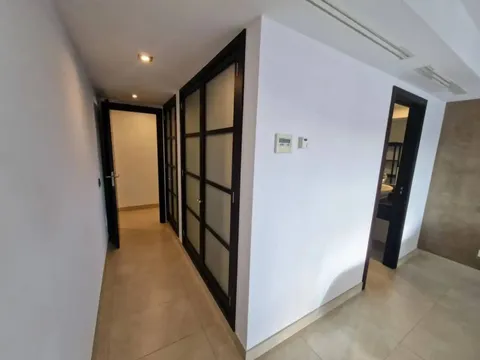 Piso de 170 m² en Capdepera