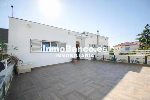 Haus 411 m² in Torrent