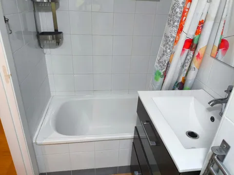 Appartamento 100 m² a Siviglia