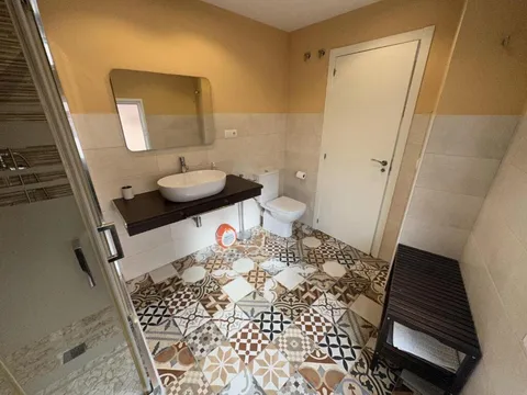 Appartamento 90 m² a Valencia