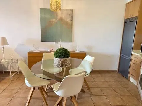 Pis de 67 m² a Granadilla de Abona