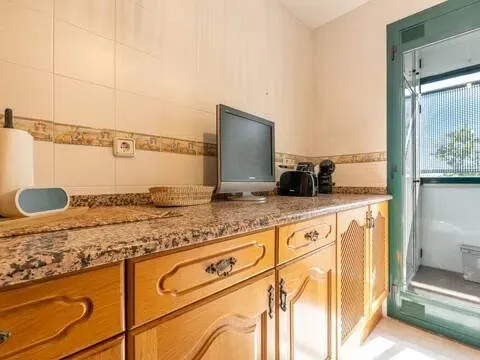 Habitación en alquiler, Madrid