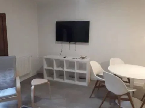 Pis de 100 m² a Segovia