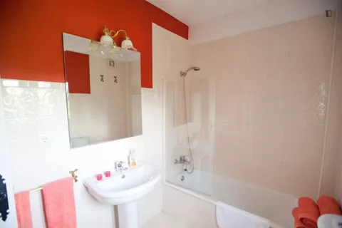 Casa de 230 m² a Sevilla