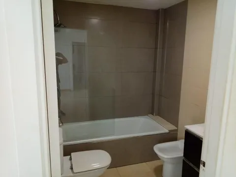 Pis de 200 m² a Vilallonga