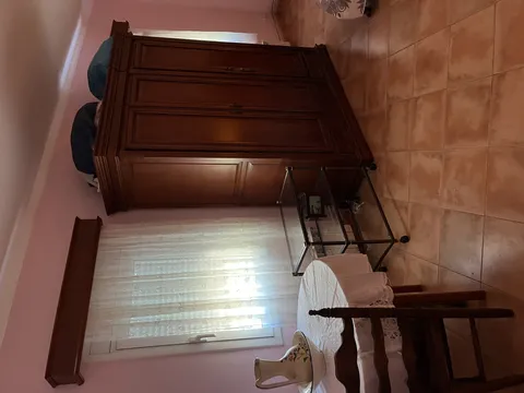 Room for rent, Sant Fost de Campsentelles