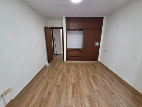 Wohnung 120 m² in Alicante