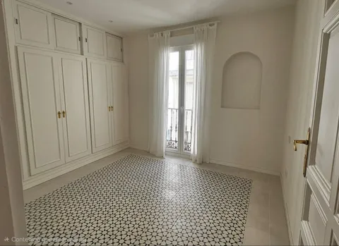 Pis de 222 m² a Madrid