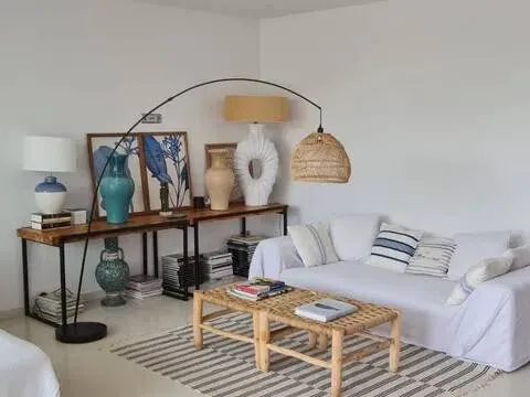 Pis de 190 m² a Sant Pere de Ribes