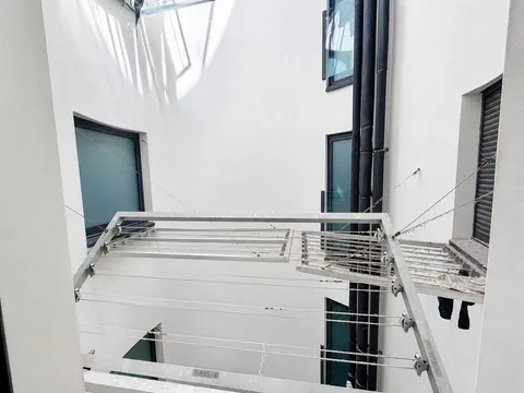 Appartamento 90 m² a Donostia / San Sebastián