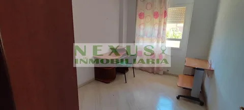 Pis de 120 m² a Cáceres