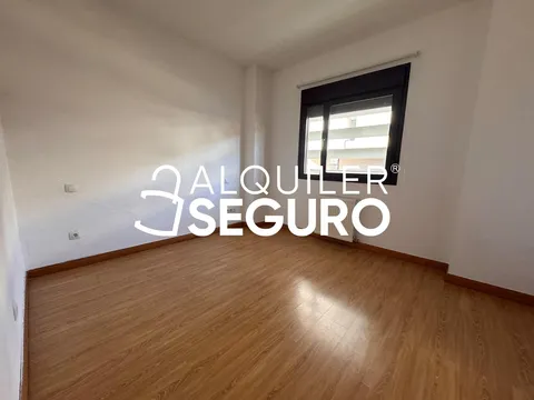 Wohnung 76 m² in Madrid