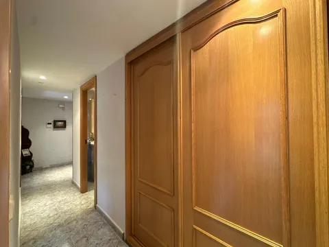 Pis de 79 m² a Saragossa