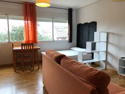 Appartement 38 m² à Ciudad Real