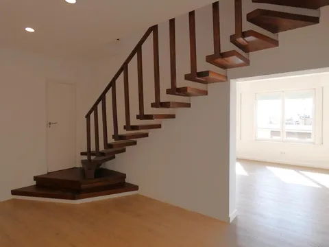 Pis de 236 m² a Barcelona