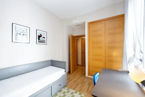 Appartamento 130 m² a Armilla