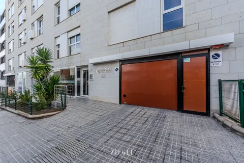 Pis de 89 m² a Las Palmas de Gran Canaria